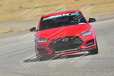 media/May-24-2025-Turn8 Trackdays (Sat) [[034586b55d]]/3 Inter 3/Session 2 (Cotton Corners-Grapevine)/